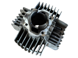 50cc cilinder set compleet origineel Puch NM 25kmh (38mm)