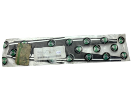 Sticker set Origineel! Puch Monza / Grand Prix