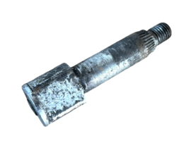 Remsleutel 12mm Tomos / Puch 2 / 3 / 4 Versnellingen