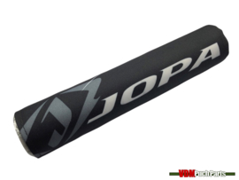 Handle bar roll grey Jopa