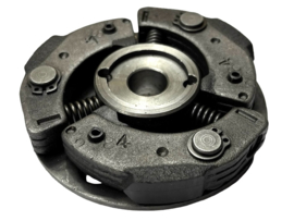 Kupplung Anrollmotor Original 3 Backen Puch e50