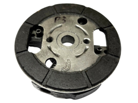 Clutch Push-start / Pedal-start 2 Segments Original! Puch e50