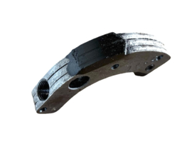 Segment Kupplung 2 Backen Original! Puch e50