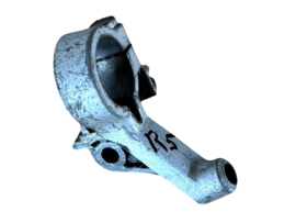 Stuurstuk Rechts Origineel Magura! Puch Maxi