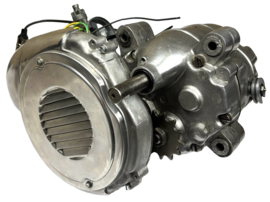Motorblok Puch MV50