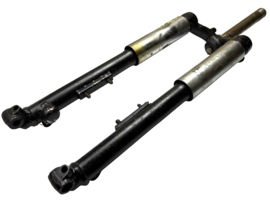 Voorvork Origineel! Tomos 2L / 3L / Puch MV / VS / Etc