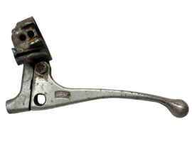 Lenkteil Gasgriff Altes Modell Tomos / Puch