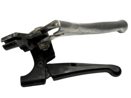 Lenkteil Links Original Magura! Puch Maxi