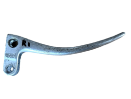 Remgreep Rechts Origineel Magura! Universeel