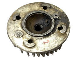 Zylinderkopf Dekompression Puch MV / VS / DS / VZ