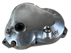 Kickstart koppeling Deksel  Puch Maxi e50