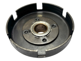 Kupplungskorb 19 Zähne Original! Puch 2 / 3 Gang