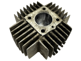 50ccm Zylinder Satz Original Puch AM 45kmh (38mm)