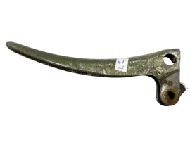 Remgreep Links Origineel Magura! Universeel