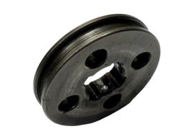 Spacer Schakelmechisme Puch 2 / 3 Versnellingen