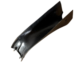 Frame Verkleidung Original Puch Maxi P1