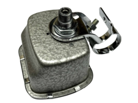 Kilometerteller HURET Origineel! Universeel