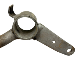 Bremspedal Original! Puch M50 Racing