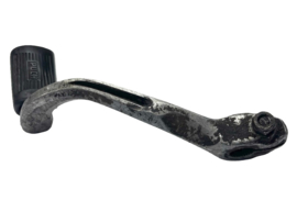 Schalt Pedal Original! Puch MV50