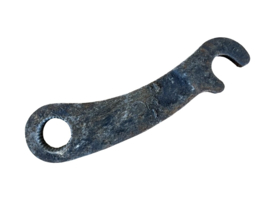 Bremshebel Vorne Tomos 2L / 3L / Puch MV / MS / VS / Usw