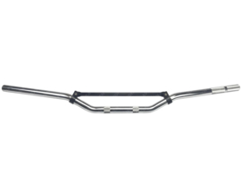 Stuur cross breed aluminium