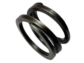 Feder Kupplung Standard Puch Z50 / 2 / 3 / 4 Gang