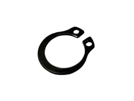 Sprengring Zahnrad Motorblock Achse Tomos 4L / APN4 / AT / ATX / NTX