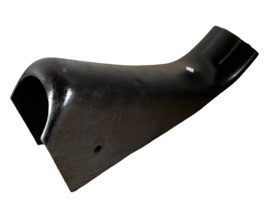 Frame Verkleidung Original Puch Maxi P1