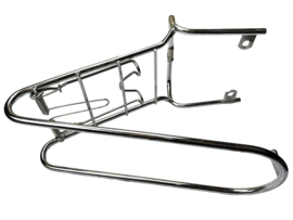 Bagagedrager Koplamp Voorzijde Breed Puch Maxi