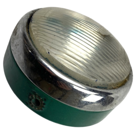 Headlight round Original! Puch X20