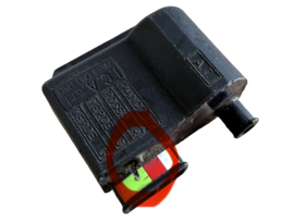 Bobine Ontsteking Electronisch Puch Maxi e50