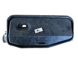 Luchtfilter replica Puch Maxi e50