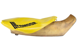 Zadel Origineel! Puch Condor lll 1989