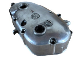 Kupplungsdeckel Puch MV50 / VS50