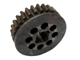 Tandwiel 29 Tands Schakelmechisme Puch 2 / 3 Versnellingen