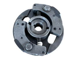 Koppeling Aanloop 2 Klauws Origineel! Puch e50