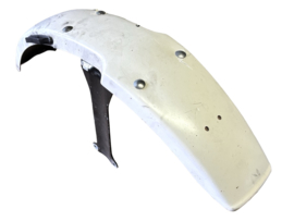 Schutzblech Vorne Original! Puch Maxi P1