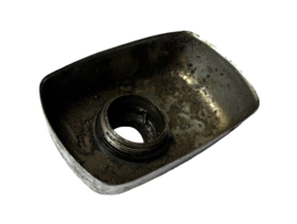 Cover Pressure Bearing Tomos 4L / APN4 / AT / ATX / NTX