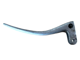 Bremshebel Rechts Original Magura! Universal