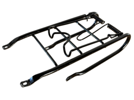 Gepäckträger Scheinwerfer Vorne Puch Maxi