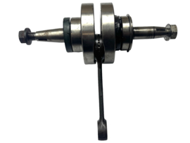 Krukas Nieuw Model Origineel! Puch Maxi e50