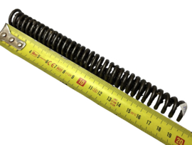Spring Inner Leg Front fork Original! Puch Maxi