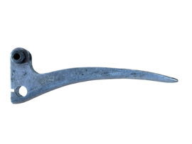 Bremshebel Rechts Original Magura! Universal