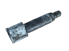 Remsleutel 12mm Tomos / Puch 2 / 3 / 4 Versnellingen