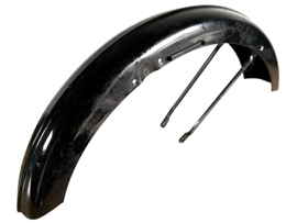 Voorspatbord set Puch MV / MS