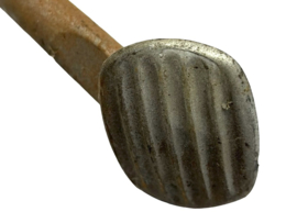 Bremspedal Original! Puch M50 Racing