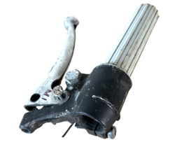 Stuurstuk rechts origineel Magura! Puch Maxi Rider Macho