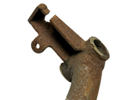 Rempedaal Origineel! Puch Monza Grand Prix / N50