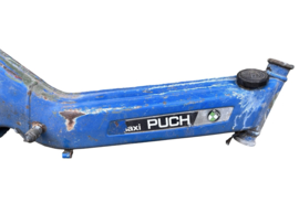 Frame Puch Maxi N