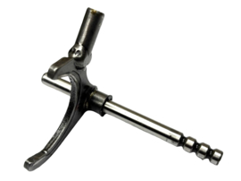 Vork Schakelmechisme Puch 2 / 3 Versnellingen